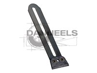 RACLEUR DE DISQUE D8 ROLSOC